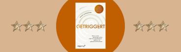 Anouk Algermissen: Getriggert? 