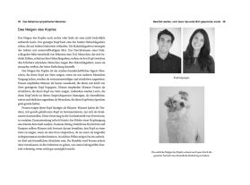 Christa Trautner-Suder, Jack Schafer: Das Geheimnis sympathischer Menschen 