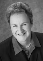 Annette Oppenlander: Vaterland, wo bist du? 