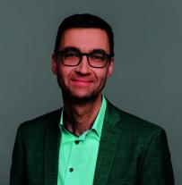 Alexander Kissler: Die infantile Gesellschaft – Wege aus der selbstverschuldeten Unreife 
