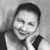 bell hooks: Alles über Liebe. Neue Sichtweisen 