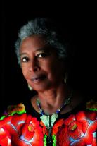 Alice Walker: Die Farbe Lila 