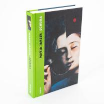 Maria Jansen: Schura 