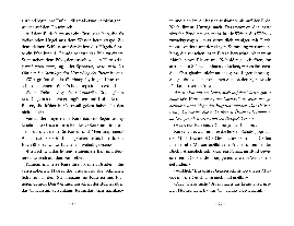 Nina Scheweling: Das Geheimnis von Darkmoor Hall: Das Amulett der Winde 