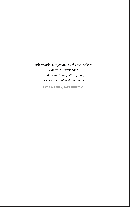 Mareike Weber, Lily Braun-Arnold: The Last Bookstore on Earth 