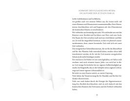Pavlina Klemm: Plejadische Intelligenz 