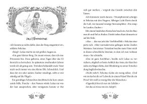 Andreas Suchanek, Herrn Timo Grubing, Timo Herrn Grubing: Flüsterwald - Das Abenteuer beginnt (Flüsterwald, Staffel I, Bd. 1) 