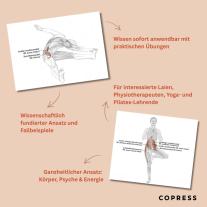Jo Ann Staugaard-Jones: Psoas-Training 