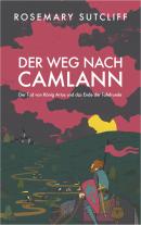 Rosemary Sutcliff, Shirley Felts: König Artus und die Abenteuer der Ritter von der Tafelrunde 