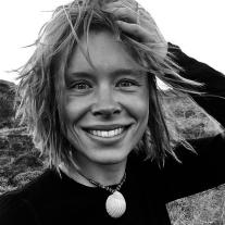 Antonia Michaelis, Sanna Wandtke: Der Koffer der tausend Zauber 