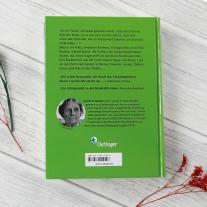 Astrid Lindgren, Ilon Wikland: Ronja Räubertochter 