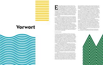 Dominic Bradbury: Off. Häuser in freier Natur - innovativ und autark 