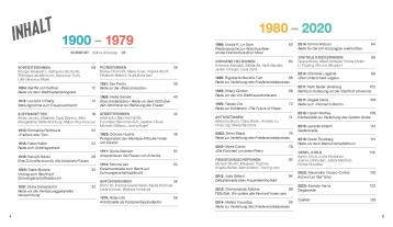 Kübra Gümüsay: Stand up, Speak up! - Große Reden kluger Frauen 