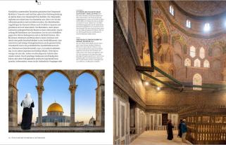 Eric Broug: Architektur des Islam 