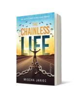 Mischa Janiec: The Chainless Life 