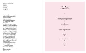 Tea Time mit Jane Austen 