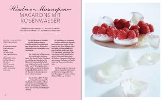 Tea Time mit Jane Austen 