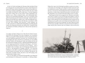 Eugene Rogan: Der Untergang des Osmanischen Reichs 