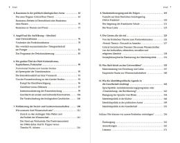 Ulrike Ackermann: Die neue Schweigespirale 