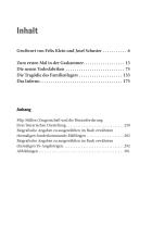 Filip Müller: Sonderbehandlung 