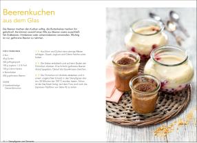 Julia Holzer: Meine besten Rezepte für den Dampfgarer 
