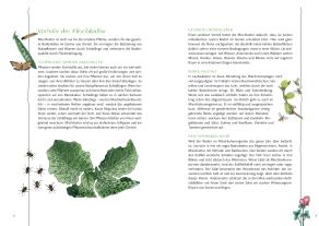 Hans Wagner: Ökologisch gärtnern mit Mischkultur. Für einen gesunden und nachhaltigen Garten. Anbau, Aussaat, Ernte ohne Insektengifte und Kunstdünger. Mit Tabellen, welche Pflanzen zueinander passen, sowie die besten Vor- und Nachkulturen 