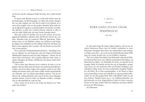 Frank Fabian: Die größten Lügen der Geschichte 