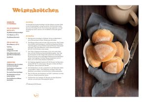 Andrea Gottfreund: Sauerteig für Anfänger - Mit Tipps und Tricks zum perfekten Brot 