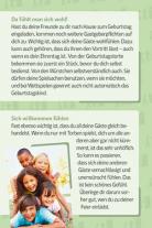 Robert Platzgummer, Karolin Küntzel: Knigge für Kinder 
