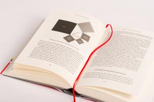 Daniel Kahneman, Olivier Sibony, Cass R. Sunstein: Noise 