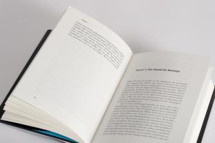 Anne Applebaum: Die Verlockung des Autoritären 