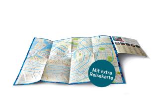 Jeff Campbell: LONELY PLANET Reiseführer Florida 