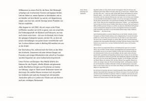 Yotam Ottolenghi: Das Kochbuch 