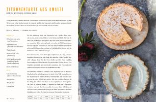 Jamie Oliver, DK Verlag: Jamie kocht Italien 