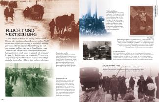 Reg G. Grant: Der Zweite Weltkrieg 