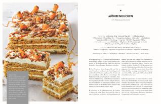 Christian Hümbs, DK Verlag: Richtig gut backen 