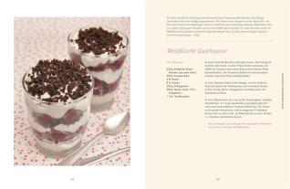 Birgit Hamm, Linn Schmidt, DK Verlag: Heimwehküche 