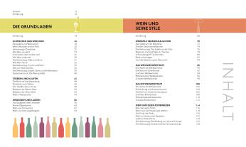 Marnie Old, DK Verlag: Workshop Wein 