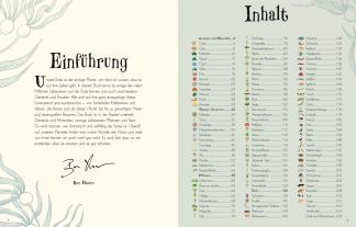 Ben Hoare, DK Verlag - Kids: Wundervolle Welt der Natur 