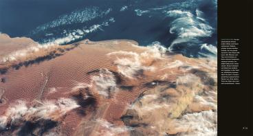 Lars Abromeit, Alexander Dr. Gerst, Alexander Gerst, DK Verlag: Horizonte 