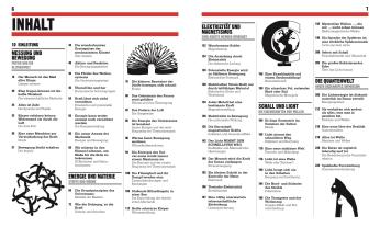 Ben Dr. Still, John Farndon, Tim Harris, Hilary Lamb, Jonathan O'Callaghan, Mukul Patel, Robert Snedden, Giles Sparrow, Ben Still, DK Verlag: Big Ideas. Das Physik-Buch 