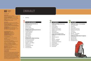 Colin Towell, DK Verlag: Survival-Guide 