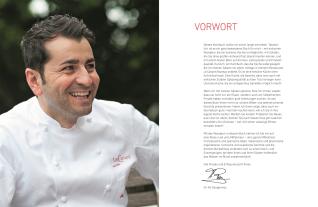 Ali Güngörmüs, DK Verlag: Mediterran 