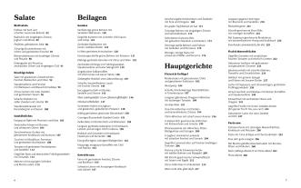 Alison Roman: Nothing Fancy 