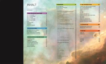 Will Gater, Stephan Matthiesen, Anton Vamplew, DK Verlag: Praktische Astronomie. Den Sternenhimmel entdecken 