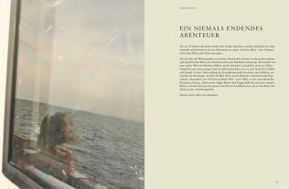 Claudia Roden, DK Verlag: Mittelmeerküche. Ein Kochbuch 