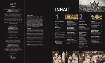 Ros Belford, Reg G. Grant, Susan Kennedy, Joel Levy, Stewart Ross, DK Verlag: Queen Elizabeth II. und die königliche Familie 