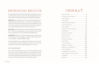 Jamie Oliver, DK Verlag: Together – Alle an einem Tisch 