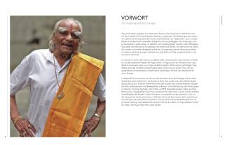 B. K. S. Iyengar, B.K.S. Iyengar, DK Verlag: Yoga 