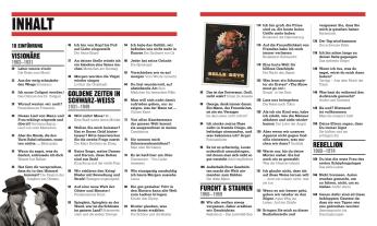 Louis Baxter, John Farndon, Kieran Grant, Danny Leigh, Damon Wise, DK Verlag: Big Ideas. Das Film-Buch 
